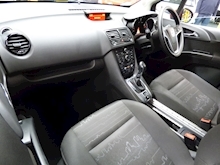 Vauxhall Meriva 2013 Exclusiv Ac - Thumb 21
