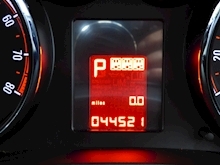 Vauxhall Meriva 2013 Exclusiv Ac - Thumb 24