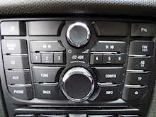 Vauxhall Meriva 2013 Exclusiv Ac - Thumb 25