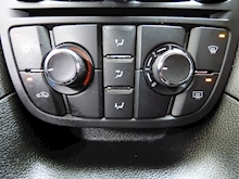 Vauxhall Meriva 2013 Exclusiv Ac - Thumb 26