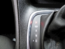 Vauxhall Meriva 2013 Exclusiv Ac - Thumb 27