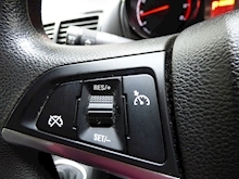 Vauxhall Meriva 2013 Exclusiv Ac - Thumb 28