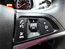 Vauxhall Meriva 2013 Exclusiv Ac - Thumb 29