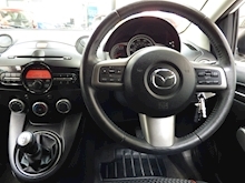 Mazda Mazda 2 2013 Sport - Thumb 4