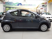 Citroen C1 2013 Vt - Thumb 6