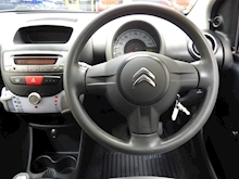 Citroen C1 2013 Vt - Thumb 4