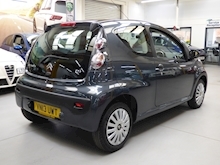 Citroen C1 2013 Vt - Thumb 13