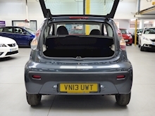 Citroen C1 2013 Vt - Thumb 15