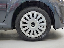 Citroen C1 2013 Vt - Thumb 19