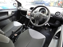 Citroen C1 2013 Vt - Thumb 20