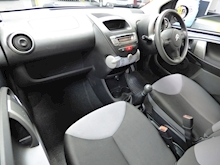 Citroen C1 2013 Vt - Thumb 23