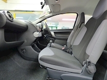 Citroen C1 2013 Vt - Thumb 24