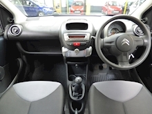 Citroen C1 2013 Vt - Thumb 25