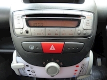 Citroen C1 2013 Vt - Thumb 28