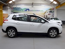 Peugeot 2008 2015 Active - Thumb 6