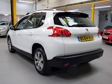 Peugeot 2008 2015 Active - Thumb 2