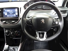 Peugeot 2008 2015 Active - Thumb 4