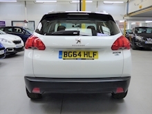 Peugeot 2008 2015 Active - Thumb 14