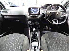 Peugeot 2008 2015 Active - Thumb 25