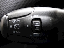 Peugeot 2008 2015 Active - Thumb 32