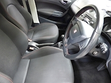 Seat Ibiza 2013 Tdi Cr Fr - Thumb 19