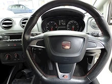 Seat Ibiza 2013 Tdi Cr Fr - Thumb 23