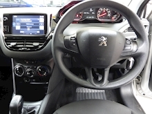 Peugeot 208 2014 Active - Thumb 4