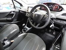 Peugeot 208 2014 Active - Thumb 20