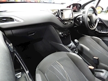 Peugeot 208 2014 Active - Thumb 24