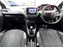 Peugeot 208 2014 Active - Thumb 25