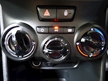Peugeot 208 2014 Active - Thumb 30