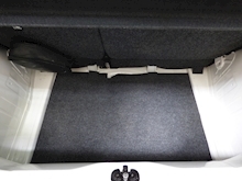 Skoda Citigo 2014 Se 12V - Thumb 17