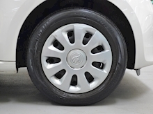 Skoda Citigo 2014 Se 12V - Thumb 19