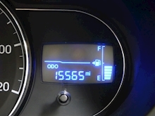 Hyundai I10 2011 Style - Thumb 27