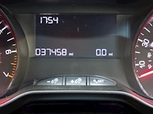Peugeot 208 2012 Access Plus - Thumb 27