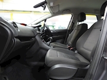 Vauxhall Meriva 2011 Exclusiv - Thumb 26
