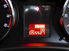 Vauxhall Meriva 2011 Exclusiv - Thumb 29