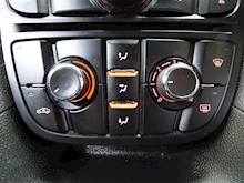 Vauxhall Meriva 2011 Exclusiv - Thumb 31