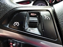 Vauxhall Meriva 2011 Exclusiv - Thumb 32