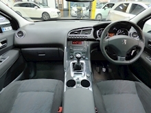 Peugeot 3008 2012 Hdi Exclusive - Thumb 25