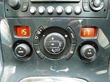 Peugeot 3008 2012 Hdi Exclusive - Thumb 29