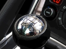 Peugeot 3008 2012 Hdi Exclusive - Thumb 30