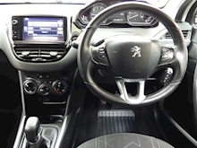 Peugeot 2008 2016 Active - Thumb 25