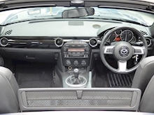 Mazda Mx-5 2008 I Roadster - Thumb 4