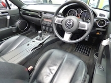 Mazda Mx-5 2008 I Roadster - Thumb 18