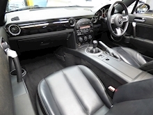 Mazda Mx-5 2008 I Roadster - Thumb 19