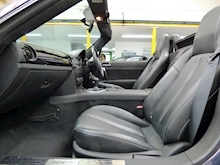 Mazda Mx-5 2008 I Roadster - Thumb 20