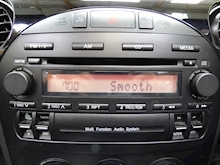 Mazda Mx-5 2008 I Roadster - Thumb 22