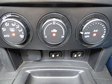Mazda Mx-5 2008 I Roadster - Thumb 23