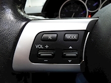 Mazda Mx-5 2008 I Roadster - Thumb 24